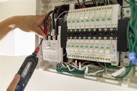 The Essential Guide to Whole House Surge Protector Installation ...