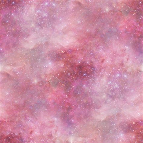 Pastel Pink Galaxy Wallpapers - Top Free Pastel Pink Galaxy Backgrounds ...