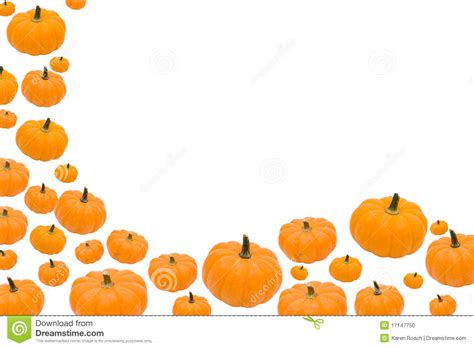 free clip art pumpkin border - Clipground