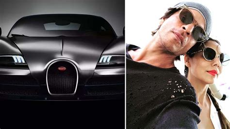 A ₹172 crore villa in London to a Bugatti Veyron, 5 most expensive ...