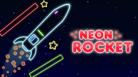 Rocket Rescue | Games | CBC Kids