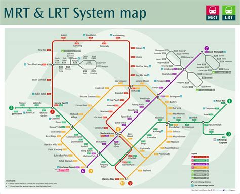 malaysia lrt map - Pasty Ferrer