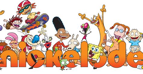 IDW Games and Nickelodeon Announce Nickelodeon Splat Attack! Tabletop ...