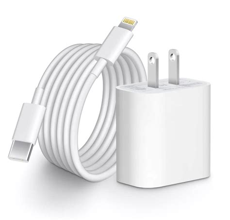 Order Online Iphone Fast Charger Price in Pakistan