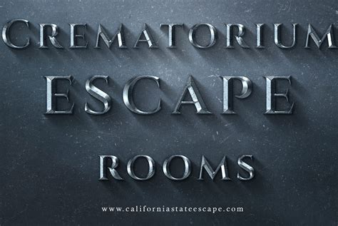 Escape Room Locations Near ME. Playing Escape Rooms games online can ...