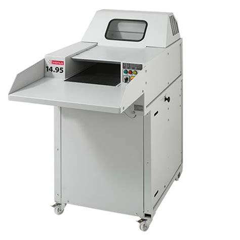 Get Paper Shredder Machine Heavy Duty Use | Paper Shredders