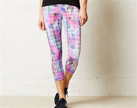 22 Pieces Of Workout Gear That Will Make You Want To Hit The Gym Brit