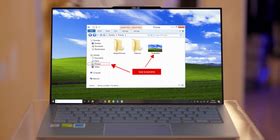 How To Take A Screenshot On ASUS Laptop (Easiest Way)