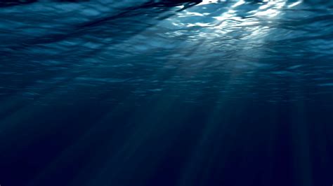 Download Free 100 + dark underwater