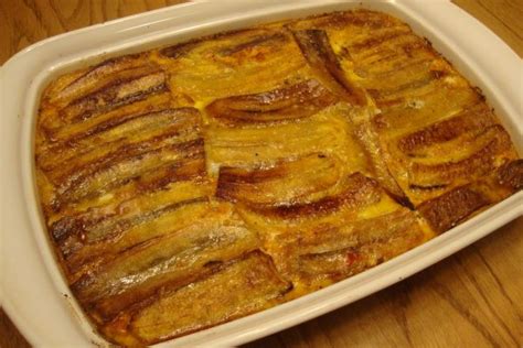 Pastelón (Puerto Rican Lasagna with Plantains) | This Is So Good ...