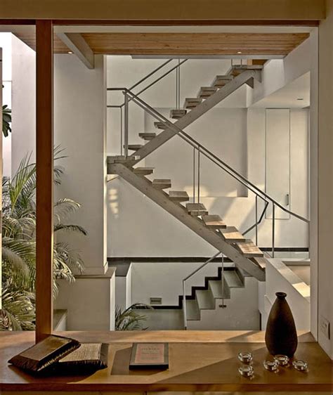 New home designs latest.: Modern homes stairs designs ideas.