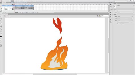 2d animation tutorials - vsseoseolv