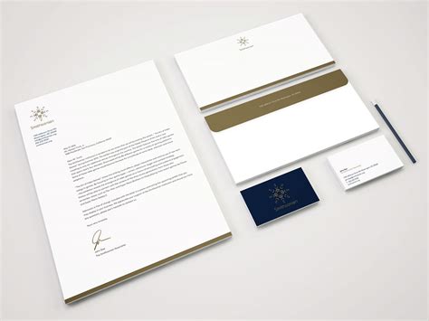 Smithsonian on Behance