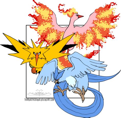 shiny moltres on Tumblr