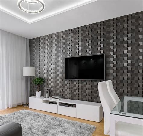 23+ Elegant Wood Wall Design Ideas For 2024 - DrExplains