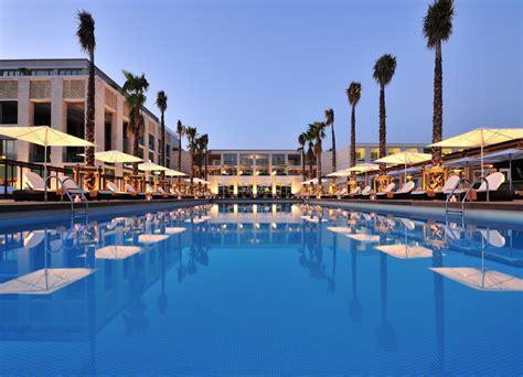 Minor Hotel Group Completes Largest-Ever Hospitality Deal in Portugal ...