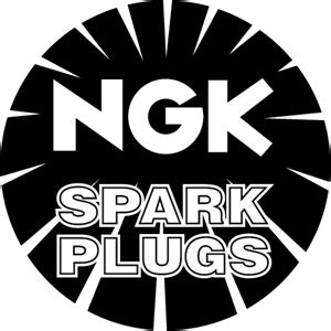 NGK Logo Vector (.EPS) Free Download