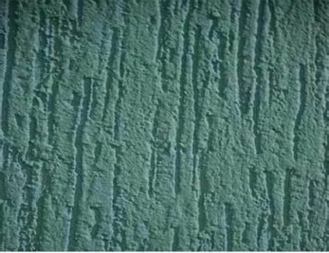 Rustic Wall Texture Paint