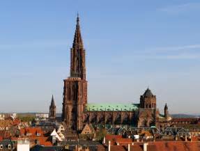 File:Strasbourg Cathedral.jpg - Wikipedia