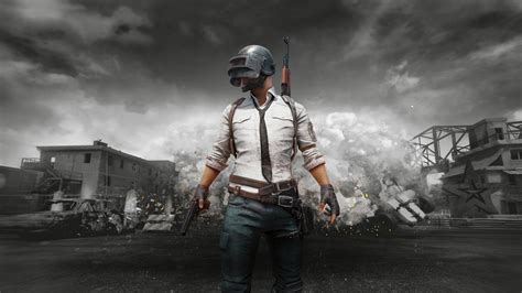 Pubg Mobile Uhd - Ultra 4k Pubg Mobile Wallpapers Wallpaper Cave ...