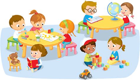 3 preschool clipart 10 free Cliparts | Download images on Clipground 2024