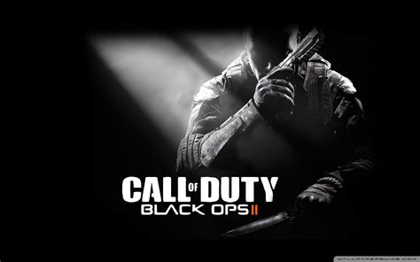 Call Of Duty Logo Wallpapers - Wallpaper Cave