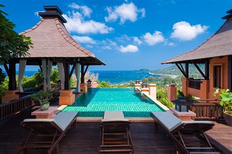 THE 10 BEST Thailand Beach Resorts 2023 (Prices) - Tripadvisor