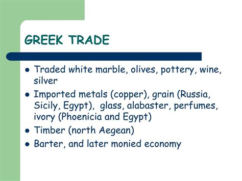 PPT - ANCIENT GREECE PowerPoint Presentation - ID:414363