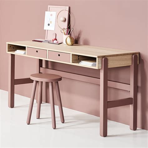 Best Study Desks for Kids Bedrooms in 2019 | Clever Little Monkey