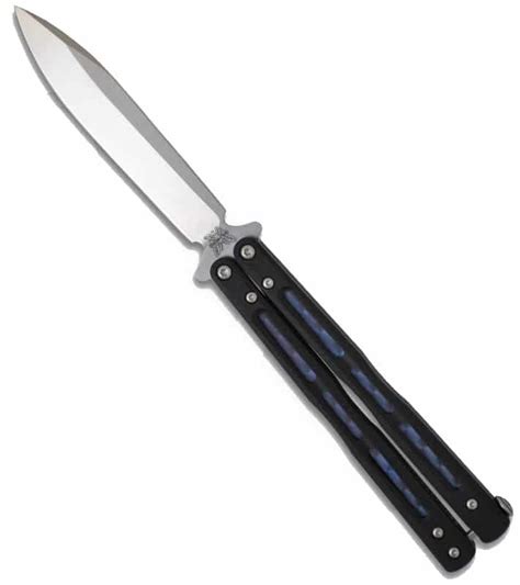 Balisong Knives Reviewed - Knife Up