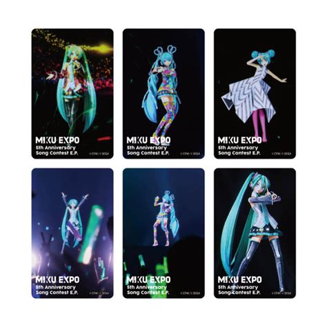 Miku Expo Europe 2020 London Review - VNN