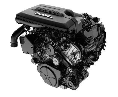 Dodge Ram V6 Engine Flash Sales | www.katutekno.com