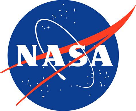 Nasa Logo - PNG and Vector - Logo Download