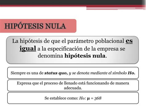 Hipotesis Metodologia Hipotesis Teoria Images