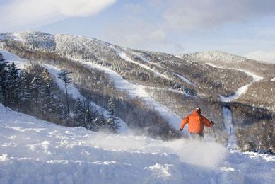 Sunday River Ski Resort (Newry, ME) 2019 Review & Ratings | Family ...