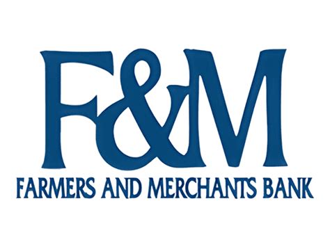 Farmers and Merchants Bank (Sylvania, GA) Branch Locator