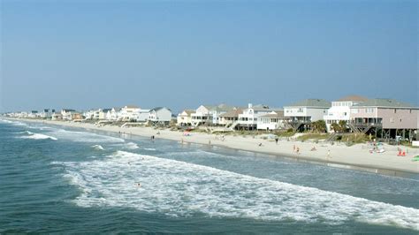 Surfside Beach vacation packages | KAYAK