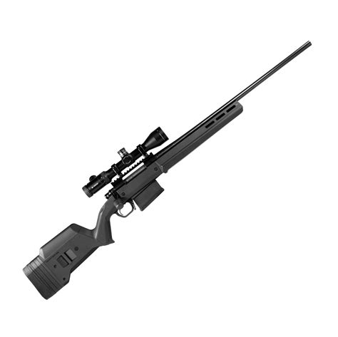 Magpul Hunter 700 Long Action Remington Stocks, FREE Shipping & NO ...