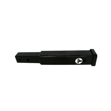 Blue Ox Trailer Hitch Extension - BX88264 | highskyrvparts.com