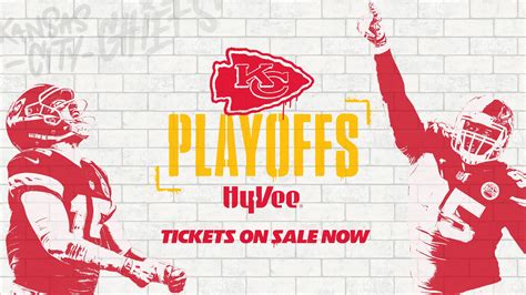 Chiefs Tickets | Kansas City Chiefs - Chiefs.com