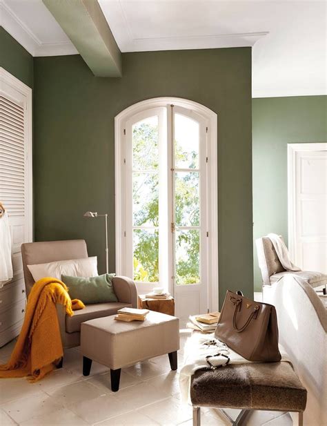 Interior Paint Colors For 2023 - Paint Colors