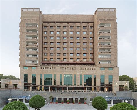 5 Star Hotels in Delhi NCR, Book Luxury Hotels in New Delhi