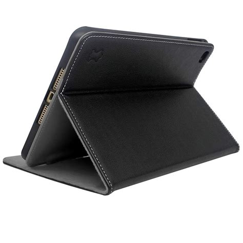 Top 5 Best Leather iPad Pro Cases in 2024 - Leather Toolkits