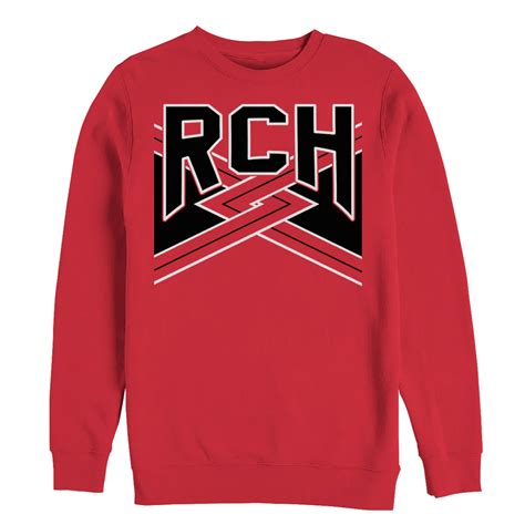 Bring It On - Bring It On Men's Toros Cheer Uniform Sweatshirt ...