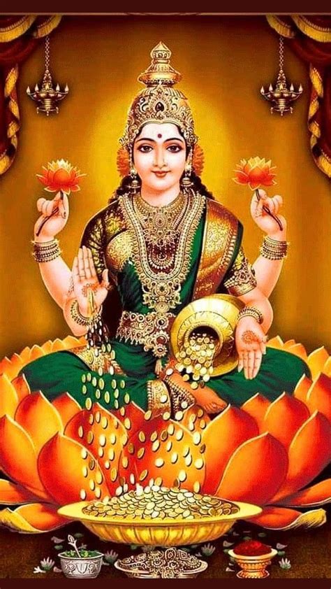 Top 999+ 1080p god lakshmi images full hd wallpaper – Amazing ...