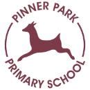 Login to Pinner Park Primary School