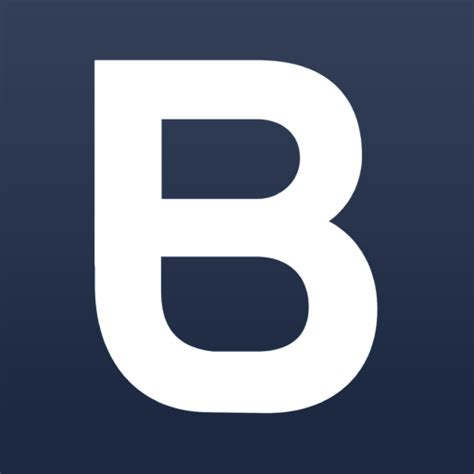 Bluenotes by Thrifty's - Apps on Google Play