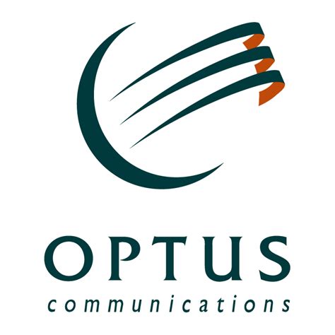 Optus Logo Svg / File:Optus logo.svg - Wikipedia : Share tweet pinit ...