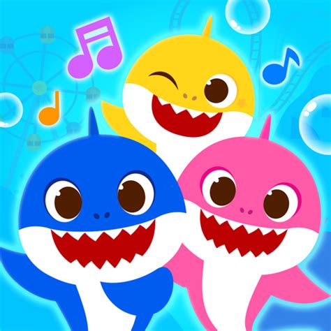 Pinkfong Baby Shark | Pricepulse