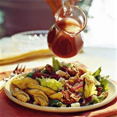 10 Best Seasoned Rice Vinegar Salad Dressing Recipes | Yummly